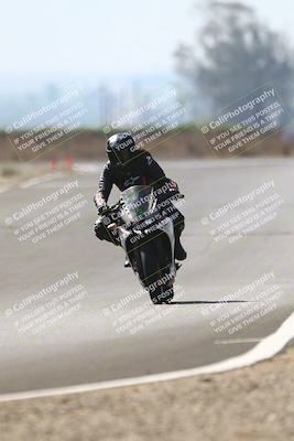 media/Sep-20-2025-TrackDaz (Sat) [[27f0cde673]]/C Group/240pm (Turn 9)/